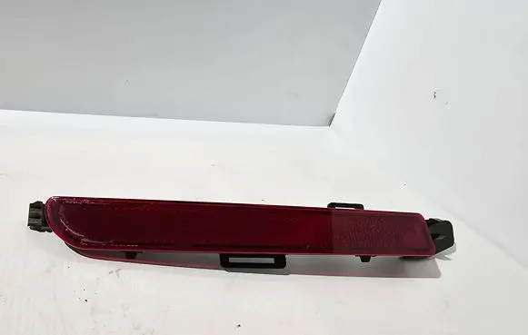 Chevrolet Orlando Rear tail light reflector 121PM