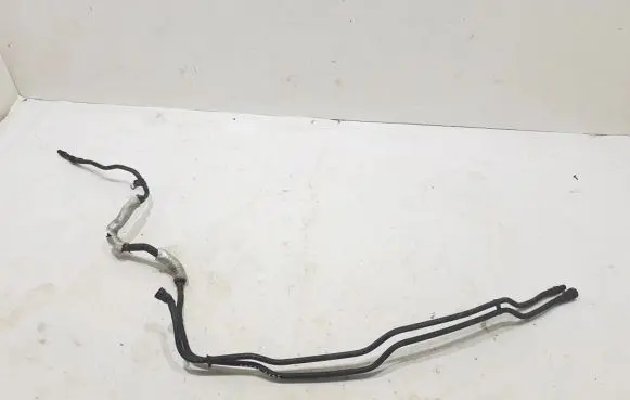 Volvo S90, V90 Engine coolant pipe/hose 31686102