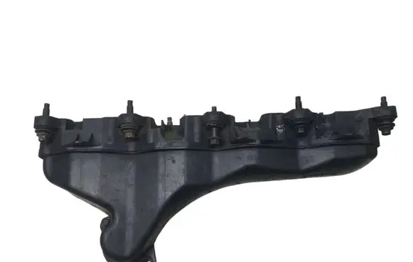 Ford Transit Intake manifold 3C1Q9424BB N8U4A