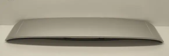 Renault Espace V (RFC) Tailgate/trunk spoiler 960304017R
