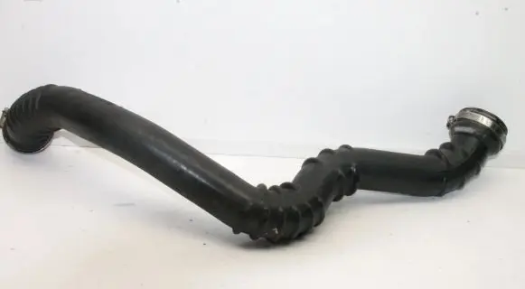 Ford Mondeo MK IV Intercooler hose/pipe BG916K863B