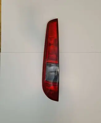 Ford Focus Rear/tail lights 10209