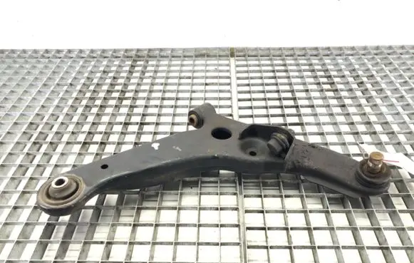 Mitsubishi Outlander Front control arm