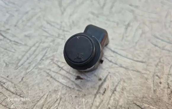 Nissan Qashqai+2 Parking PDC sensor 28438BG00A