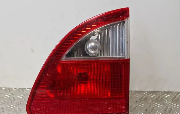 Ford Galaxy Tailgate rear/tail lights 7M5945094C