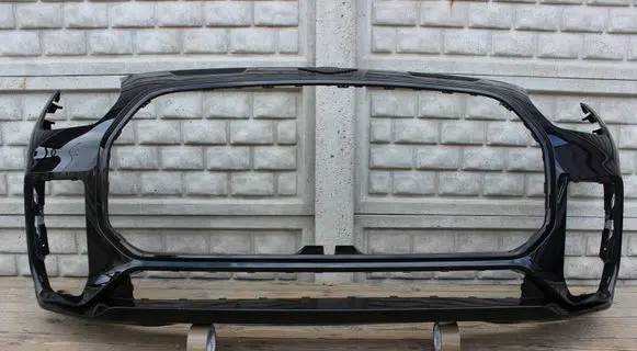 Mini Countryman U25 Front bumper 5A26C50 51115A26C50