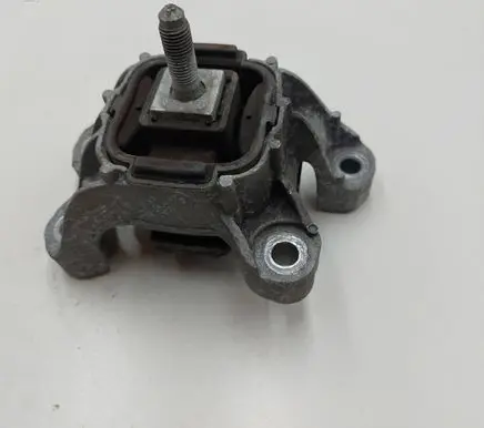 Mini Cooper Countryman R60 Gearbox mount G2245000