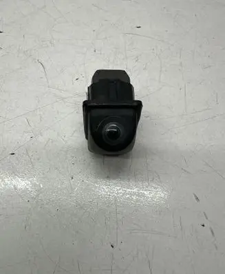 BMW 7 F01 F02 F03 F04 Reversing camera 9240351 4651280112