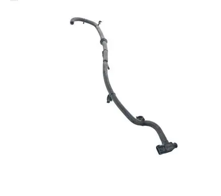 Dodge Charger Vacuum line/pipe/hose 04581553AF 68053596AA 0265005319