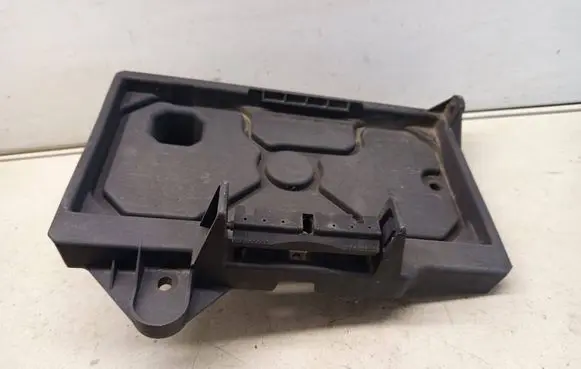 Jeep Grand Cherokee (WK) Battery tray 37983A