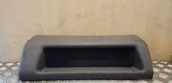 Volkswagen Transporter - Caravelle T4 Glove box 705857924