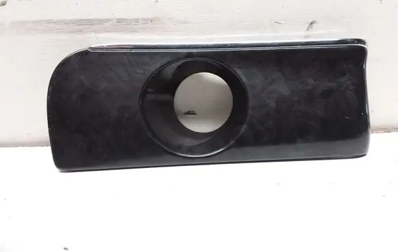 Lancia Voyager Panel trim L0201305AA 1RB73AAAAB