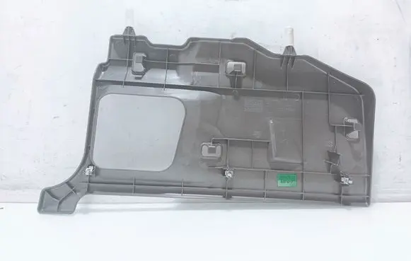 Honda CR-V Dashboard lower bottom trim panel 77345T1G