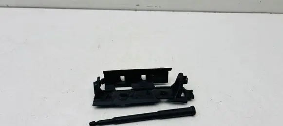 Audi A5 Rear bumper mounting bracket 8W6807889