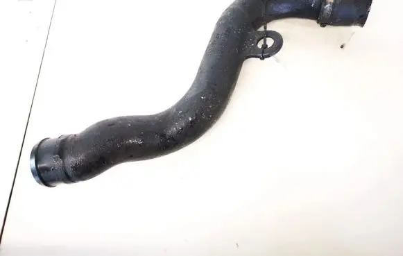Audi A4 S4 B5 8D Intercooler hose/pipe 8d0145844a