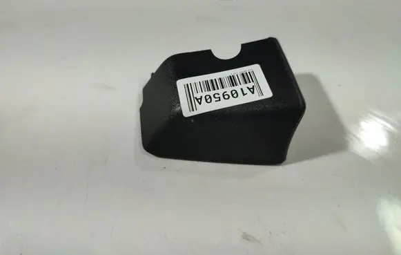 Opel Zafira A Other interior part 24443681