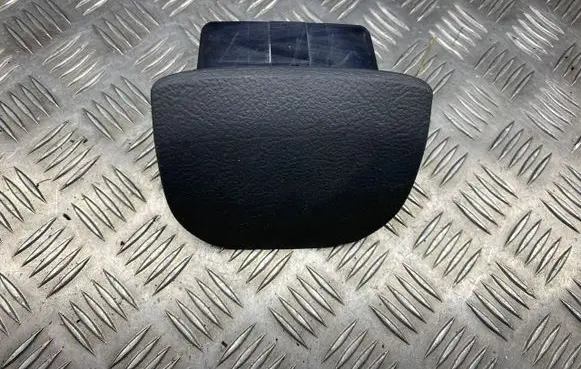 Citroen C5 Car ashtray 9632614577