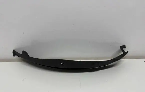 Volvo XC60 Rear mudguard 32261929