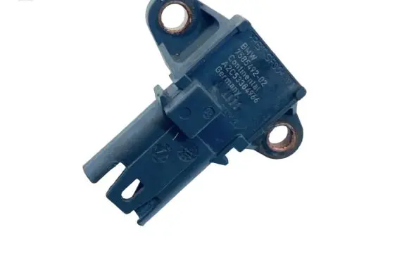 BMW 7 F01 F02 F03 F04 Air pressure sensor 7585492 A2C53384966