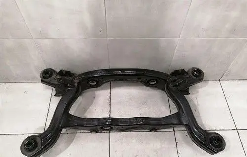 Mercedes-Benz A W177 Rear subframe A1775841300
