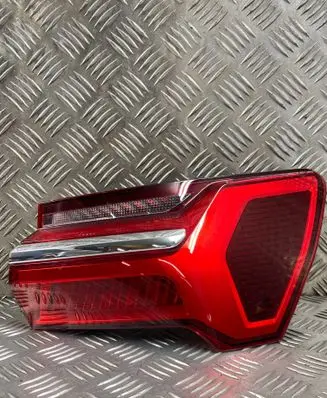 Audi A6 S6 C8 4K Rear/tail lights 4K5945070