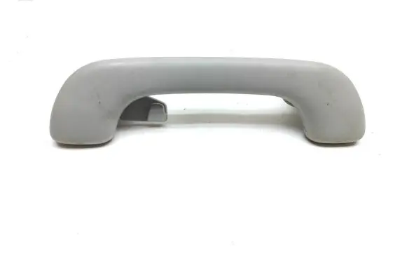 Renault Kadjar Rear interior roof grab handle