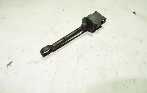 Audi A6 S6 C6 4F Interior temperature sensor 4F0820539A