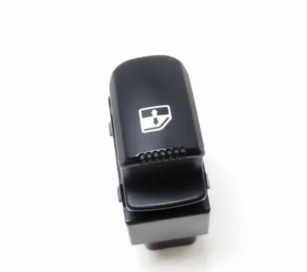Hyundai Santa Fe Electric window control switch