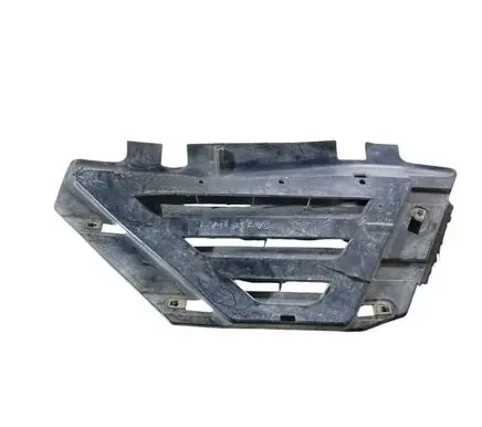 Ford Mustang VI Engine splash shield/under tray FR3B6P013BCW