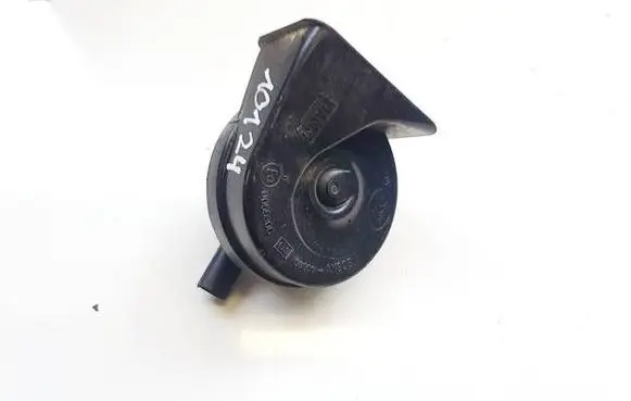 BMW X1 E84 Horn signal e30055306