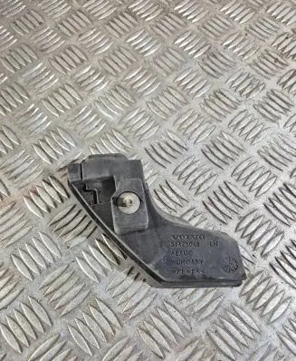 Volvo XC90 Fender foam support/seal 31425045