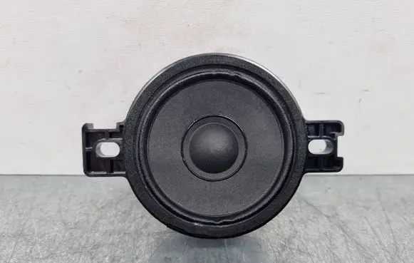 Audi e-tron Panel speaker 4M0035454A