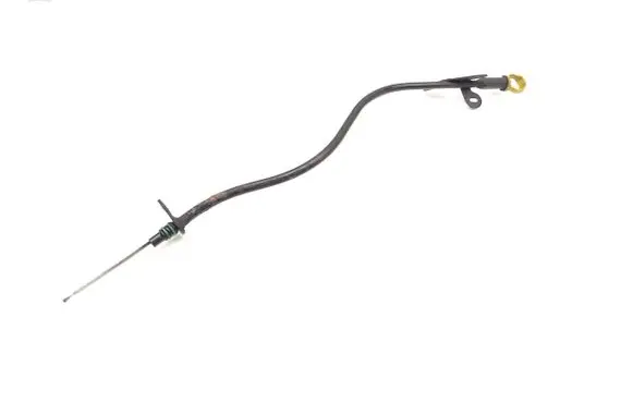 Land Rover Freelander 2 - LR2 Oil level dip stick 9681620080
