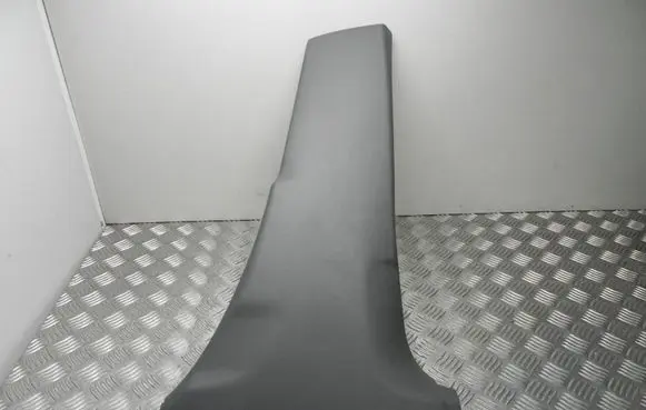 Toyota Prius (XW30) (B) pillar trim (bottom) 6241347040 T580