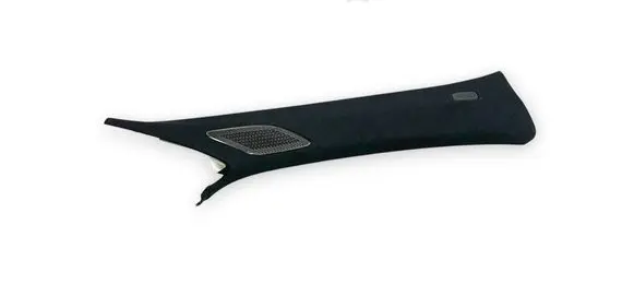 Mercedes-Benz A W177 (A) pillar trim A1776900100 54250