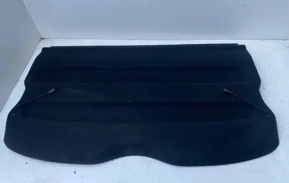 Citroen C4 II Parcel shelf 96874780ZD