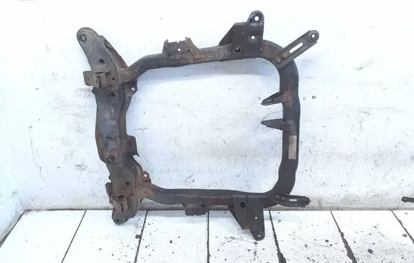 Opel Meriva A Front subframe 