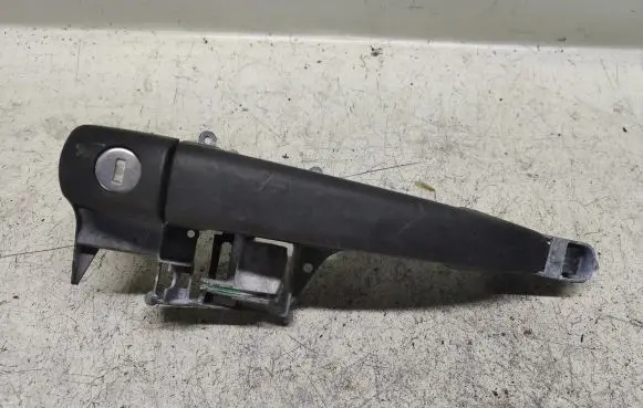 Fiat Scudo Front door exterior handle