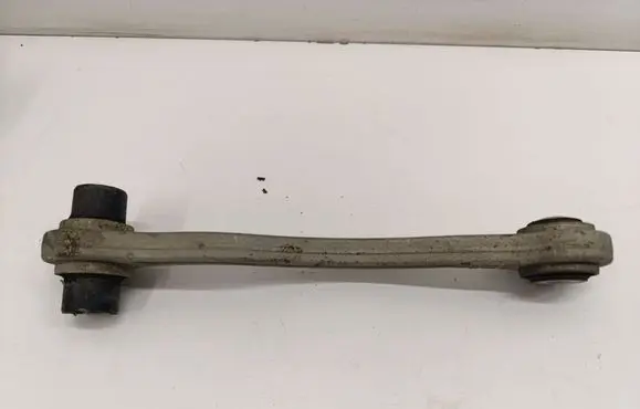 Rear upper control arm/wishbone