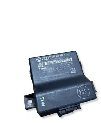 Audi A4 S4 B8 8K Gateway control module 8R0907468L 8R0907468A 2840745809300