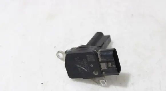 Honda Civic X Mass air flow meter 197400-5220