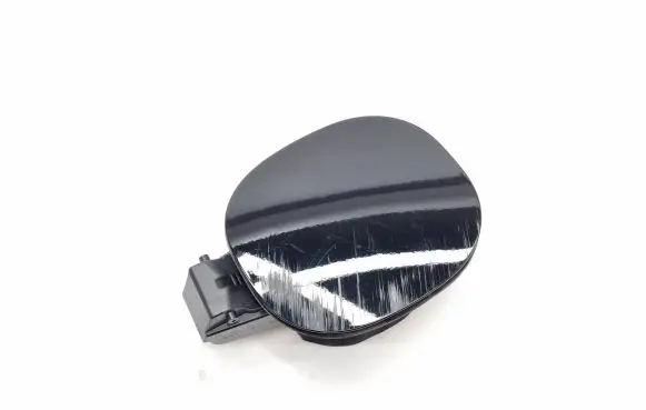Nissan Rogue Fuel tank cap 781206RR0A