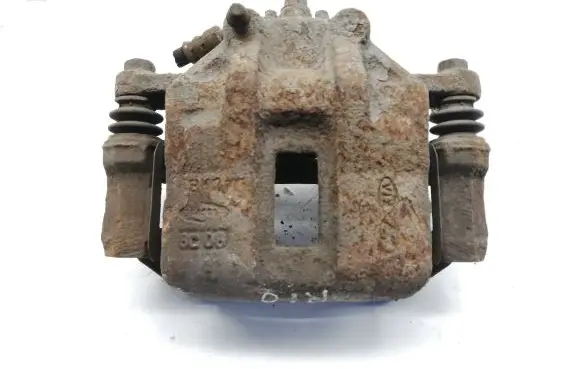 KIA Rio Front brake caliper