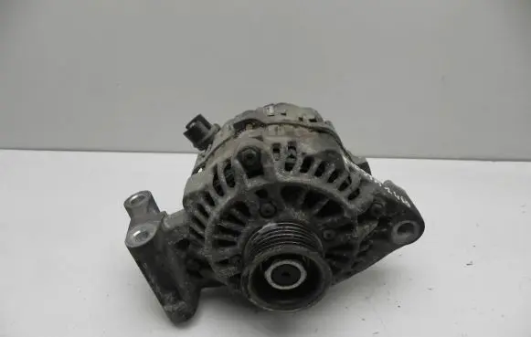 Ford Focus Generator/alternator 2S6T10300DB VD8341