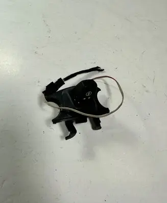 BMW X5 E70 Steering tie rod boot 6966710bocianteile