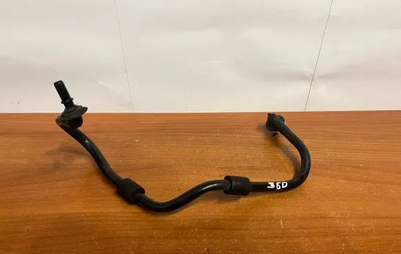 Mercedes-Benz E W213 Other brake parts A2054301100