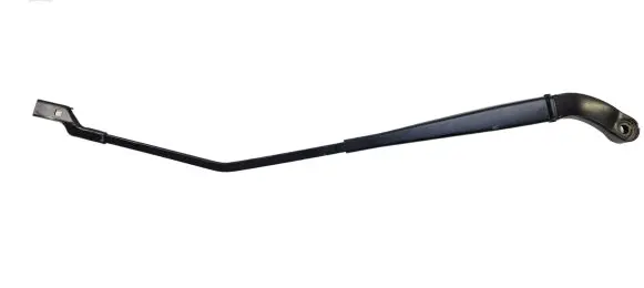 Buick Encore GX I Front wiper blade arm 42485015 42485015LHD 9BUB