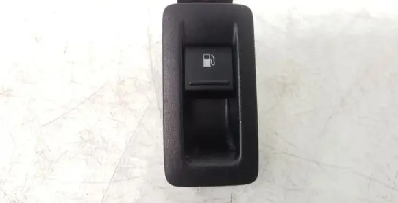 Volkswagen Touran I Fuel tank opening switch 1F0959527 1T0959551A 1T0959833A