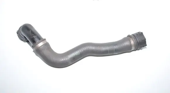 BMW X5 E53 Engine coolant pipe/hose 7500750 1439121