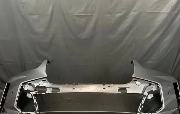 BMW X5 G05 Front bumper 51118085618 10503420
